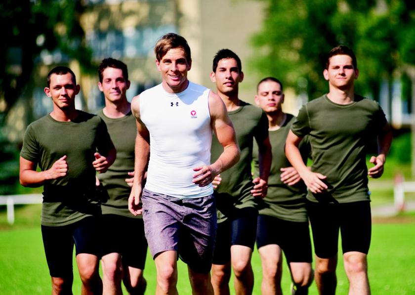 allsport_wehrdienst_sport_benjamin_karl